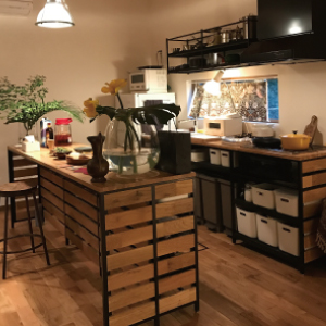 M様邸 新築工事